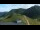 Webcam in Fieberbrunn, 2 mi away