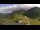 Webcam in Fieberbrunn, 2 mi away