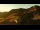 Webcam in Fieberbrunn, 1.5 km