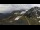 Webcam in Fieberbrunn, 5.2 km entfernt