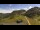Webcam in Fieberbrunn, 6.3 km entfernt