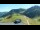 Webcam in Fieberbrunn, 1.8 km