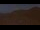 Webcam in Fieberbrunn, 2.6 km