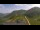 Webcam in Fieberbrunn, 2.7 km
