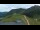 Webcam in Fieberbrunn, 2.2 mi away