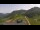 Webcam in Fieberbrunn, 1.5 km