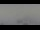 Webcam in Fieberbrunn, 2.2 mi away