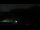 Webcam in Fieberbrunn, 5.6 km