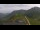 Webcam in Fieberbrunn, 1.8 km