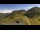 Webcam in Fieberbrunn, 2 mi away