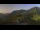 Webcam in Fieberbrunn, 5.8 km