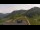 Webcam in Fieberbrunn, 5.8 km