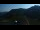 Webcam in Fieberbrunn, 2.6 km entfernt