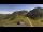 Webcam in Fieberbrunn, 0.7 mi away