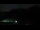 Webcam in Fieberbrunn, 2.2 mi away
