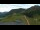 Webcam in Fieberbrunn, 5.6 km