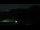 Webcam in Fieberbrunn, 2.2 mi away