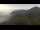Webcam in Fieberbrunn, 5.8 km