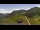 Webcam in Fieberbrunn, 2.2 mi away