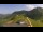 Webcam in Fieberbrunn, 2.5 km