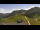 Webcam in Fieberbrunn, 5.8 km