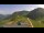Webcam in Fieberbrunn, 1.5 km