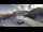 Webcam in Fieberbrunn, 2.2 mi away