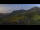 Webcam in Fieberbrunn, 5.6 km