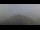 Webcam in Fieberbrunn, 2.6 km entfernt