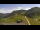 Webcam in Fieberbrunn, 5.6 km entfernt