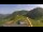 Webcam in Fieberbrunn, 5.8 km