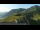 Webcam in Fieberbrunn, 5.6 km