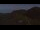Webcam in Fieberbrunn, 2 mi away
