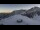 Webcam in Fieberbrunn, 2.6 km entfernt