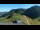 Webcam in Fieberbrunn, 2.6 km entfernt
