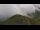 Webcam in Fieberbrunn, 5.8 km entfernt