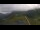 Webcam in Fieberbrunn, 2.2 mi away
