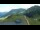 Webcam in Fieberbrunn, 0.7 mi away