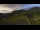 Webcam in Fieberbrunn, 5.6 km