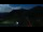 Webcam in Fieberbrunn, 2.6 km entfernt