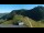 Webcam in Fieberbrunn, 2 mi away
