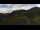 Webcam in Fieberbrunn, 2.6 km entfernt