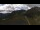 Webcam in Fieberbrunn, 2.2 mi away
