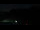 Webcam in Fieberbrunn, 2.1 mi away