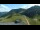Webcam in Fieberbrunn, 1 mi away