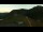 Webcam in Fieberbrunn, 5.2 km