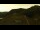 Webcam in Fieberbrunn, 5.8 km