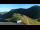 Webcam in Fieberbrunn, 5.5 km