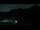 Webcam in Fieberbrunn, 5.5 km entfernt