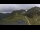Webcam in Fieberbrunn, 2.5 mi away